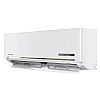 Κλιματιστικό τοίχου BOSCH Serie 4 PerfectClima ASI18DW31/ASO18DW31 18.000 Btu