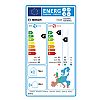 Κλιματιστικό τοίχου BOSCH Serie 4 PerfectClima ASI18DW31/ASO18DW31 18.000 Btu