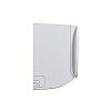 Κλιματιστικό τοίχου BOSCH Serie 6 PerfectClima ASI24AW31/ASO24AW31 24.000 Btu
