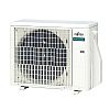 Κλιματιστικό τοίχου FUJITSU inverter ASEH09KNCA/AOEH09KNCA Eco KN Series 9.000 Btu