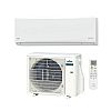 Κλιματιστικό τοίχου FUJITSU inverter ASEH12KNCA/AOEH12KNCA Eco KN Series 12.000 Btu