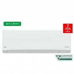Κλιματιστικό τοίχου FUJITSU inverter ASEH12KNCA/AOEH12KNCA Eco KN Series 12.000 Btu
