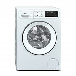 Πλυντήριο ρούχων PITSOS WPG140HZ0 10kg 1400rpm