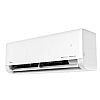 Κλιματιστικό τοίχου MIDEA SOLSTICE inverter  EZ-18RD6-I/EZ-18RD6-O 18.000 Btu
