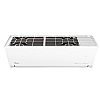 Κλιματιστικό τοίχου MIDEA SOLSTICE inverter  EZ-18RD6-I/EZ-18RD6-O 18.000 Btu