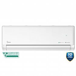 Κλιματιστικό τοίχου MIDEA SOLSTICE inverter  EZ-18RD6-I/EZ-18RD6-O 18.000 Btu