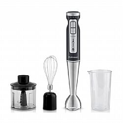 Ράβδος μπλέντερ ROHNSON R-5794 1000w