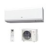 Κλιματιστικό τοίχου FUJITSU inverter ASYG09KPCE/AOYG09KPCA Eco KP Series 9.000 Btu