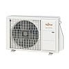 Κλιματιστικό τοίχου FUJITSU inverter ASYG09KPCE/AOYG09KPCA Eco KP Series 9.000 Btu
