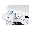 Πλυντήριο ρούχων ESKIMO  ES WM6F1003 6kg 1000rpm