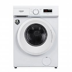 Πλυντήριο ρούχων ESKIMO  ES WM6F1003 6kg 1000rpm