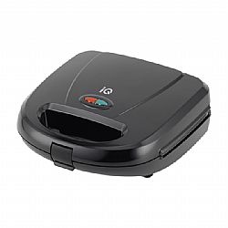 ΤΟΣΤΙΕΡΑ IQ ST-611 Μαύρη 750w