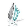Σίδερο ατμού BRAUN SI 3041 GR 2350W