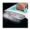 Σίδερο ατμού BRAUN SI 3041 GR 2350W