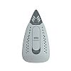 Σίδερο ατμού BRAUN SI 3041 GR 2350W