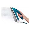 Σύστημα σιδερώματος PHILIPS GC6815/20 2.400w 6 bar