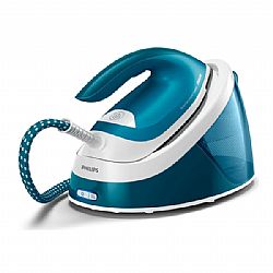 Σύστημα σιδερώματος PHILIPS GC6815/20 2.400w 6 bar