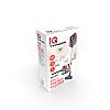 Σκούπα Stick με καλώδιο IQ TYPHOON VC-997 600w