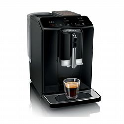 Πλήρως αυτόματη μηχανή espresso BOSCH TIE20119 VeroCafe