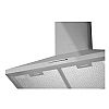 Απορροφητήρας καμινάδα TEKA DBP60PRO Inox 60cm