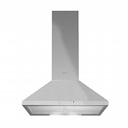 Απορροφητήρας καμινάδα TEKA DBP60PRO Inox 60cm