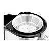 Αποχυμωτής ROHNSON R-437 1200w