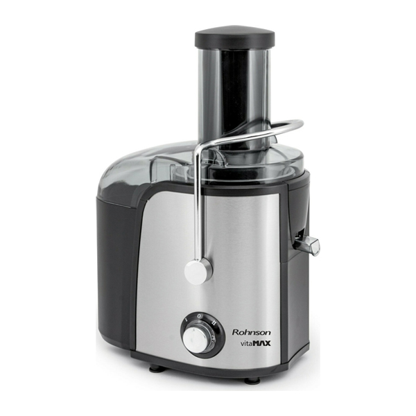 Αποχυμωτής ROHNSON R-437 1200w