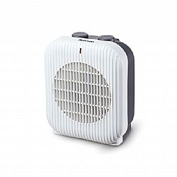 Αερόθερμο Δαπέδου ROHNSON R-6067 2000w