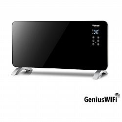 Θερμοπομπός ROHNSON R-028 Genius Wi-Fi 2000W
