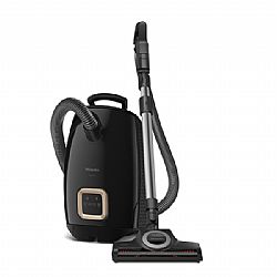 Ηλεκτρική σκούπα MIELE Guard L1 Cat & Dog Flex Μαύρο obsidian 890w