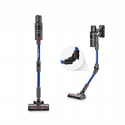 Ασύρματη Φορητή Σκούπα ROHNSON MAMBA Airpro M27 29,6V