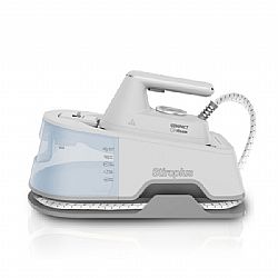 Σύστημα σιδερώματος STIROPLUS Compact Steam SP-2030 2.400w 8,5 bar