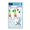 Κλιματιστίκο τοίχου inverter TCL CD PLUS I-09CHSD/IFIS 9.000 Btu inverter
