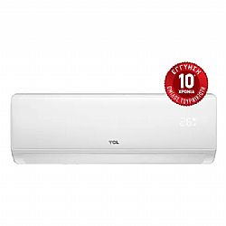 Κλιματιστίκο τοίχου inverter TCL CD PLUS I-09CHSD/IFIS 9.000 Btu inverter