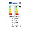 Πλυντήριο - Στεγνωτήριο ρούχων ESKIMO ES W10D7ADMST 10kg - 7kg 1400rpm