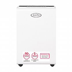 Αφυγραντήρας JURO PRO OPTIMUM 20L WiFi