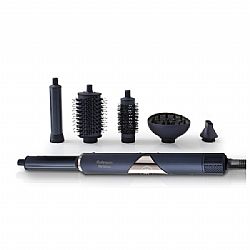 MULTI STYLER ROHNSON AirGlow R-688 1400w