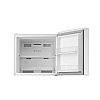 Ψυγείο No Frost ESKIMO ES RTF340NEW Λευκό 172.4x60x69.5cm