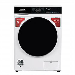 Πλυντήριο ρούχων ESKIMO Master Series ES WM7F14MST 7kg 1400 rpm