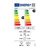 Πλυντήριο - Στεγνωτήριο ρούχων ESKIMO ES W8D6ADMST 8kg - 6kg 1400rpm