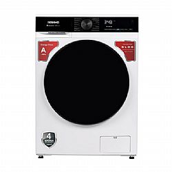 Πλυντήριο - Στεγνωτήριο ρούχων ESKIMO ES W8D6ADMST 8kg - 6kg 1400rpm