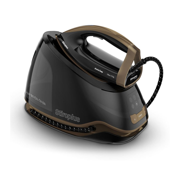 Σύστημα σιδερώματος STIROPLUS SP-2022 2000w 10 bar