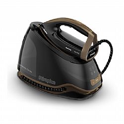 Σύστημα σιδερώματος STIROPLUS SP-2022 2000w 10 bar