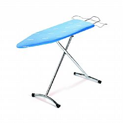 Σιδερώστρα Stiroplus Fiorella 2 