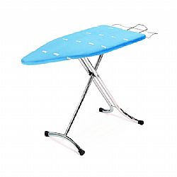 Σιδερώστρα Stiroplus Prestige 2 