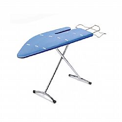 Σιδερώστρα Stiroplus Festival IB809