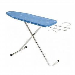 Σιδερώστρα Stiroplus Mirella 2