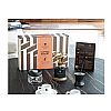 Coffee Expert Kit ΕΛ ΓΚΡΕΚΟ 019448