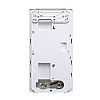 Ταχυθερμοσίφωνας KOSPEL PPE4.B (10-15kW)