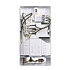 Ταχυθερμοσίφωνας KOSPEL PPE4.B (10-15kW)